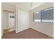 4/42 Davis Street, The Range QLD 4700