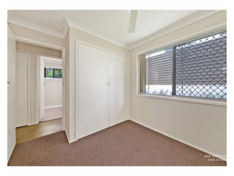 4/42 Davis Street, The Range QLD 4700