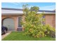 4/42 Davis Street, The Range QLD 4700