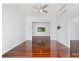 172 Witt Street, Berserker QLD 4701