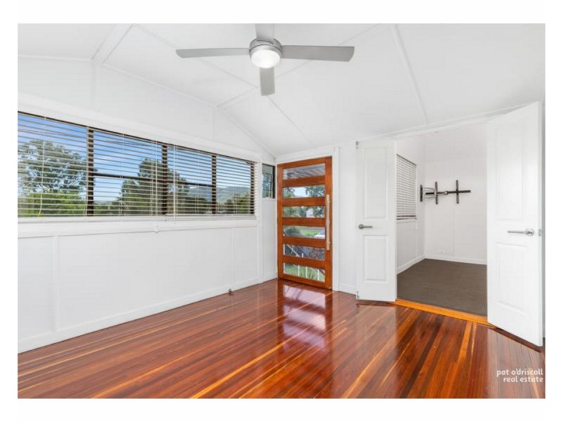 172 Witt Street, Berserker QLD 4701