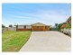 2 Misfeld Close, Gracemere QLD 4702