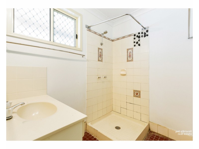 2 Misfeld Close, Gracemere QLD 4702