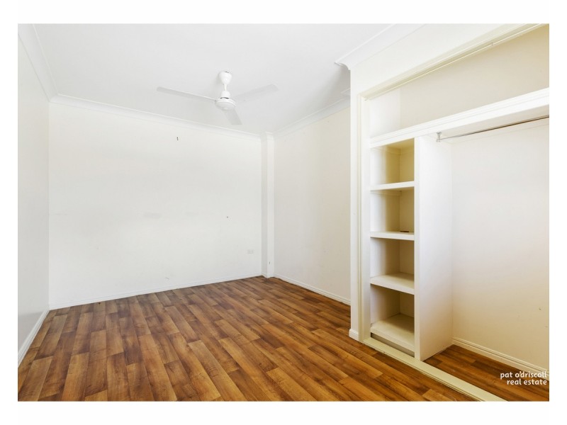 2 Misfeld Close, Gracemere QLD 4702