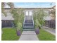 52 Kent Street, Rockhampton City QLD 4700