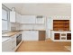 52 Kent Street, Rockhampton City QLD 4700