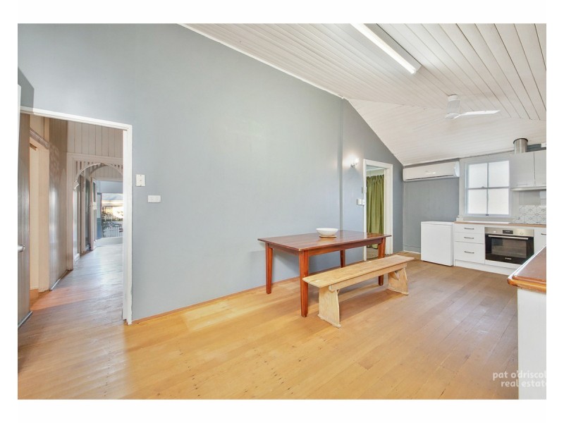 52 Kent Street, Rockhampton City QLD 4700