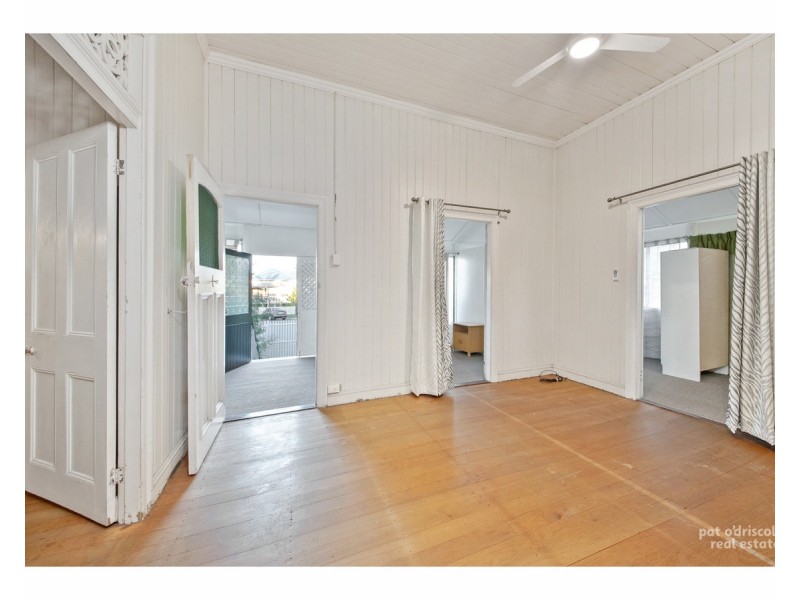 52 Kent Street, Rockhampton City QLD 4700