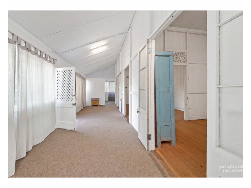 52 Kent Street, Rockhampton City QLD 4700