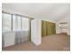 52 Kent Street, Rockhampton City QLD 4700