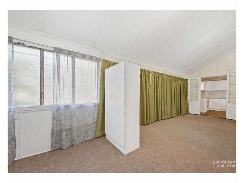 52 Kent Street, Rockhampton City QLD 4700