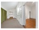 52 Kent Street, Rockhampton City QLD 4700