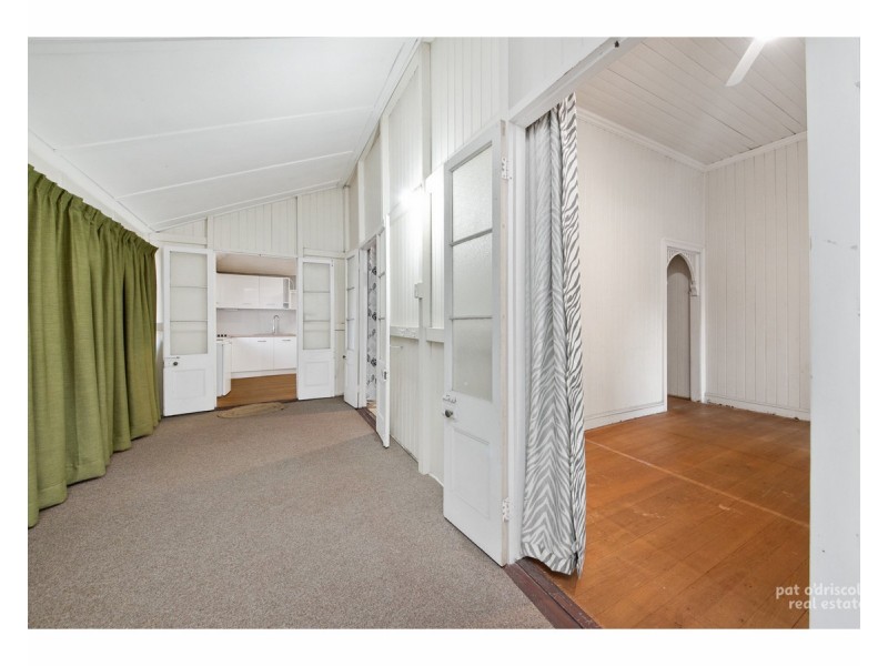 52 Kent Street, Rockhampton City QLD 4700