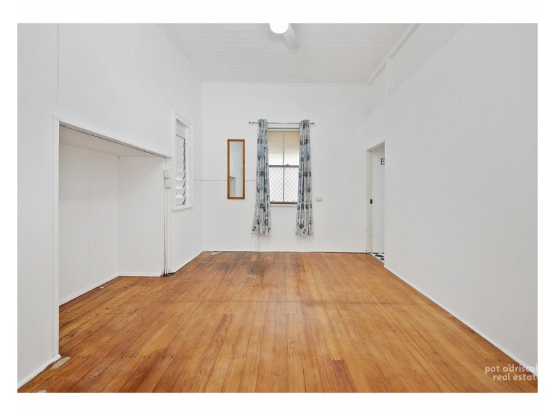 52 Kent Street, Rockhampton City QLD 4700