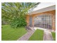 1/316 Thozet Road, Frenchville QLD 4701