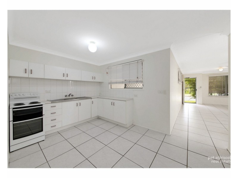 1/316 Thozet Road, Frenchville QLD 4701