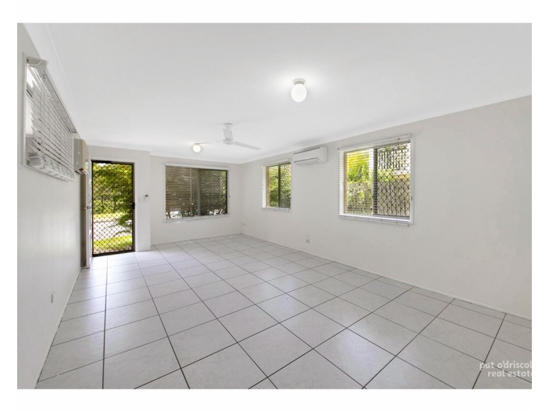 1/316 Thozet Road, Frenchville QLD 4701