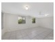 1/316 Thozet Road, Frenchville QLD 4701