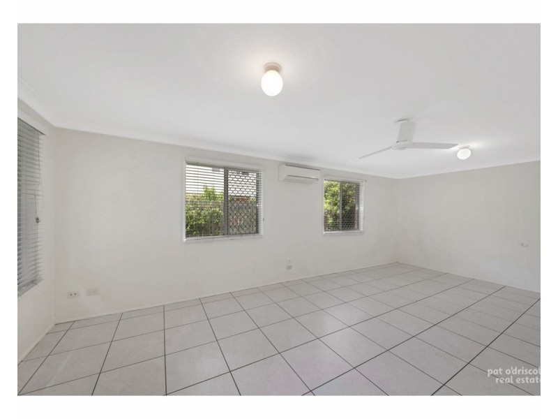 1/316 Thozet Road, Frenchville QLD 4701