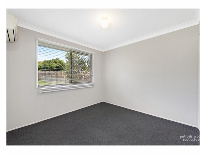 1/316 Thozet Road, Frenchville QLD 4701
