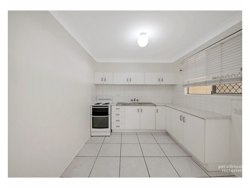 1/316 Thozet Road, Frenchville QLD 4701