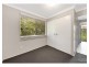 1/316 Thozet Road, Frenchville QLD 4701