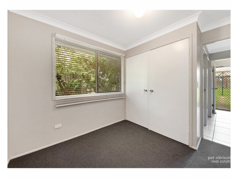 1/316 Thozet Road, Frenchville QLD 4701