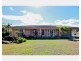 135 Dee Street, Koongal QLD 4701