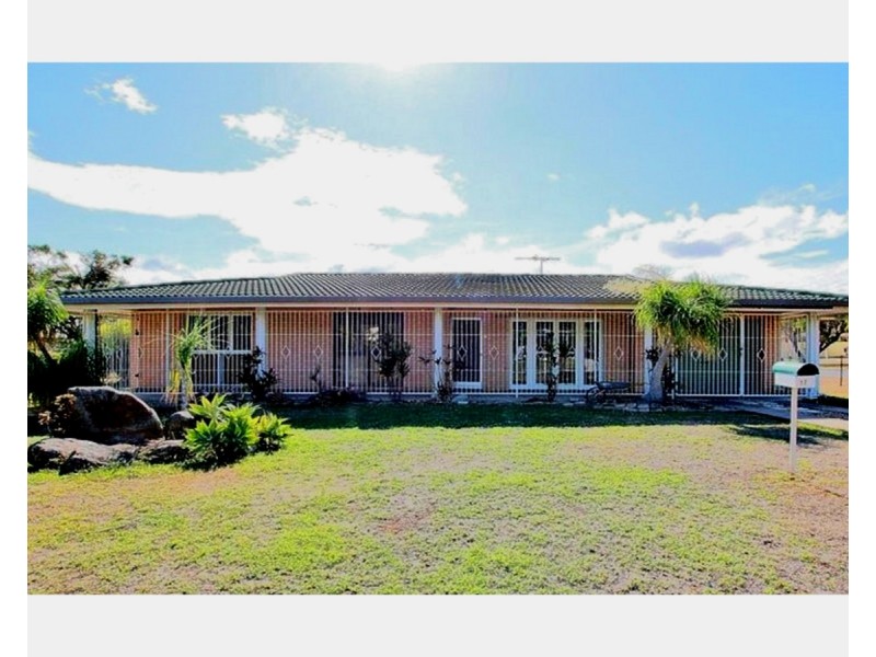 135 Dee Street, Koongal QLD 4701