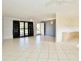 135 Dee Street, Koongal QLD 4701