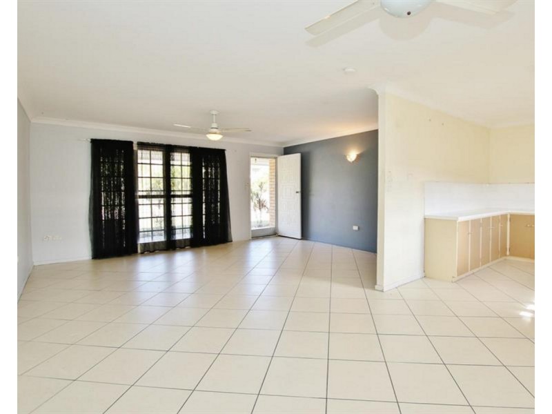 135 Dee Street, Koongal QLD 4701