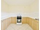 135 Dee Street, Koongal QLD 4701