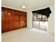 135 Dee Street, Koongal QLD 4701