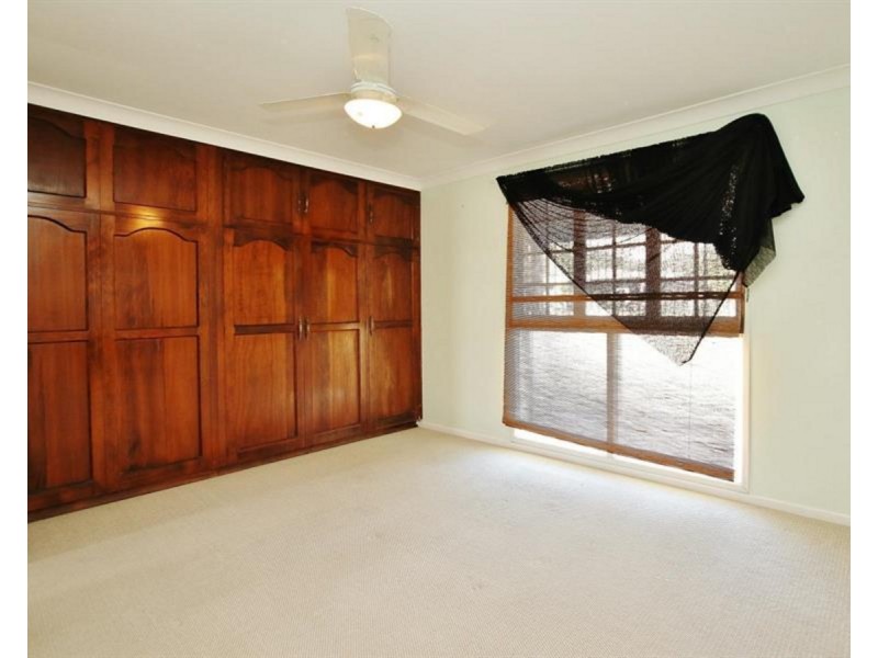 135 Dee Street, Koongal QLD 4701