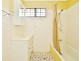 135 Dee Street, Koongal QLD 4701