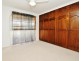 135 Dee Street, Koongal QLD 4701