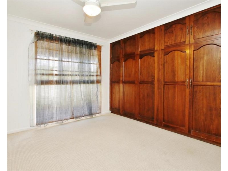 135 Dee Street, Koongal QLD 4701