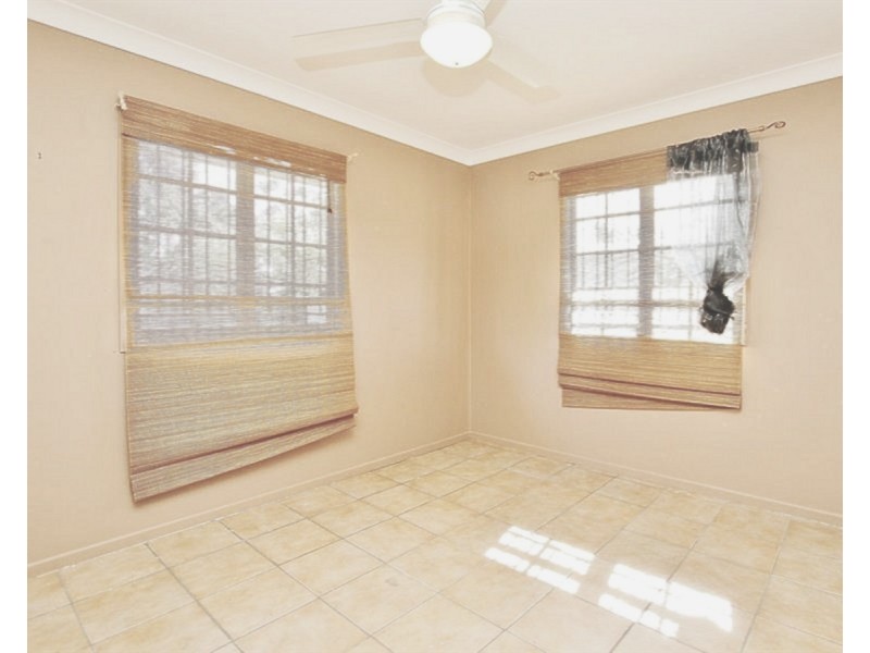 135 Dee Street, Koongal QLD 4701