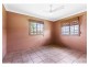 135 Dee Street, Koongal QLD 4701