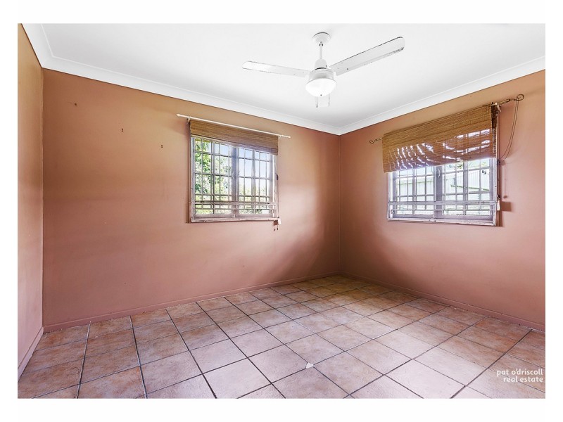 135 Dee Street, Koongal QLD 4701