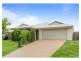 24 Vermont Drive, Parkhurst QLD 4702