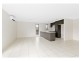 24 Vermont Drive, Parkhurst QLD 4702
