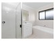 24 Vermont Drive, Parkhurst QLD 4702