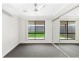 24 Vermont Drive, Parkhurst QLD 4702