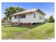 15 Cooper Street, Koongal QLD 4701