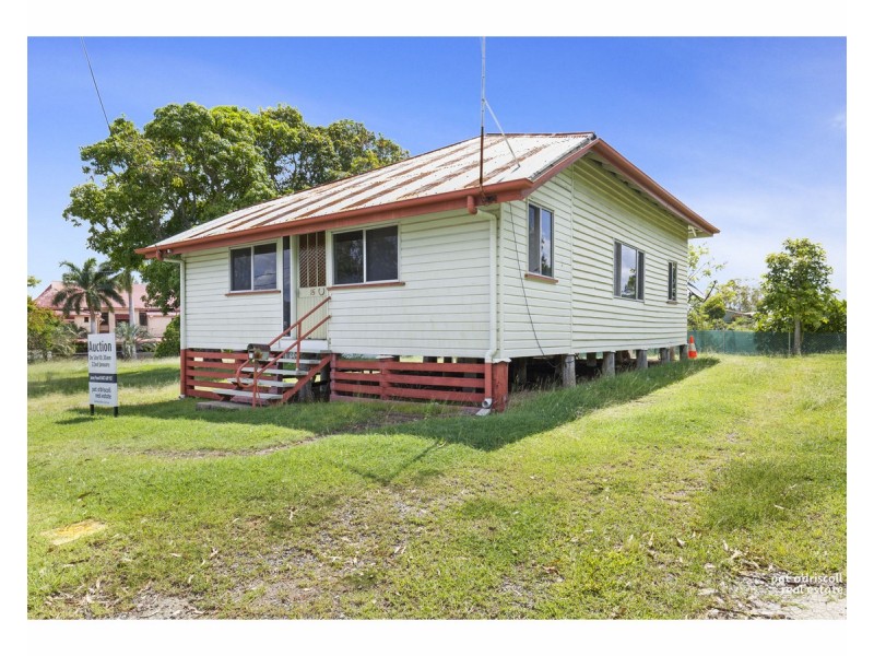15 Cooper Street, Koongal QLD 4701