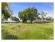 15 Cooper Street, Koongal QLD 4701