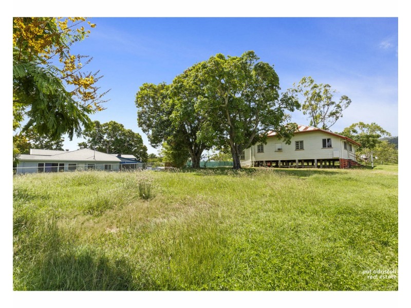 15 Cooper Street, Koongal QLD 4701