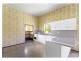 15 Cooper Street, Koongal QLD 4701