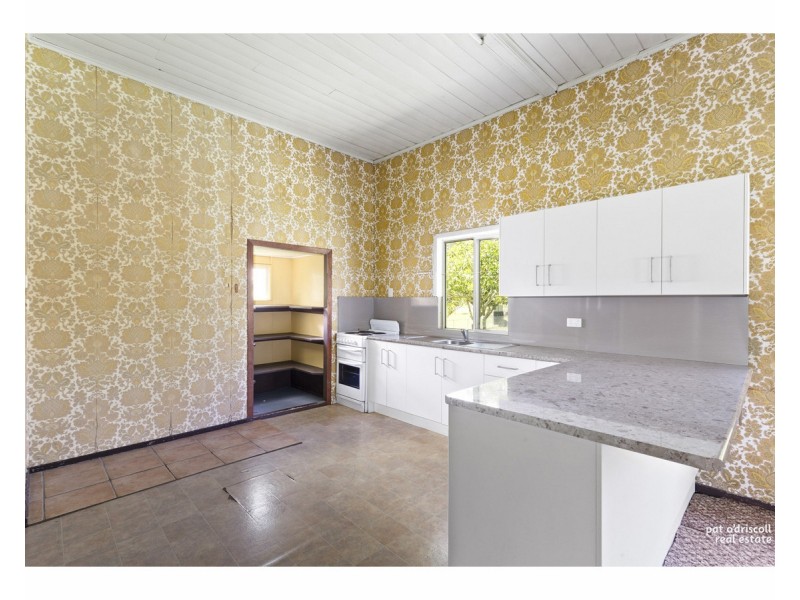 15 Cooper Street, Koongal QLD 4701